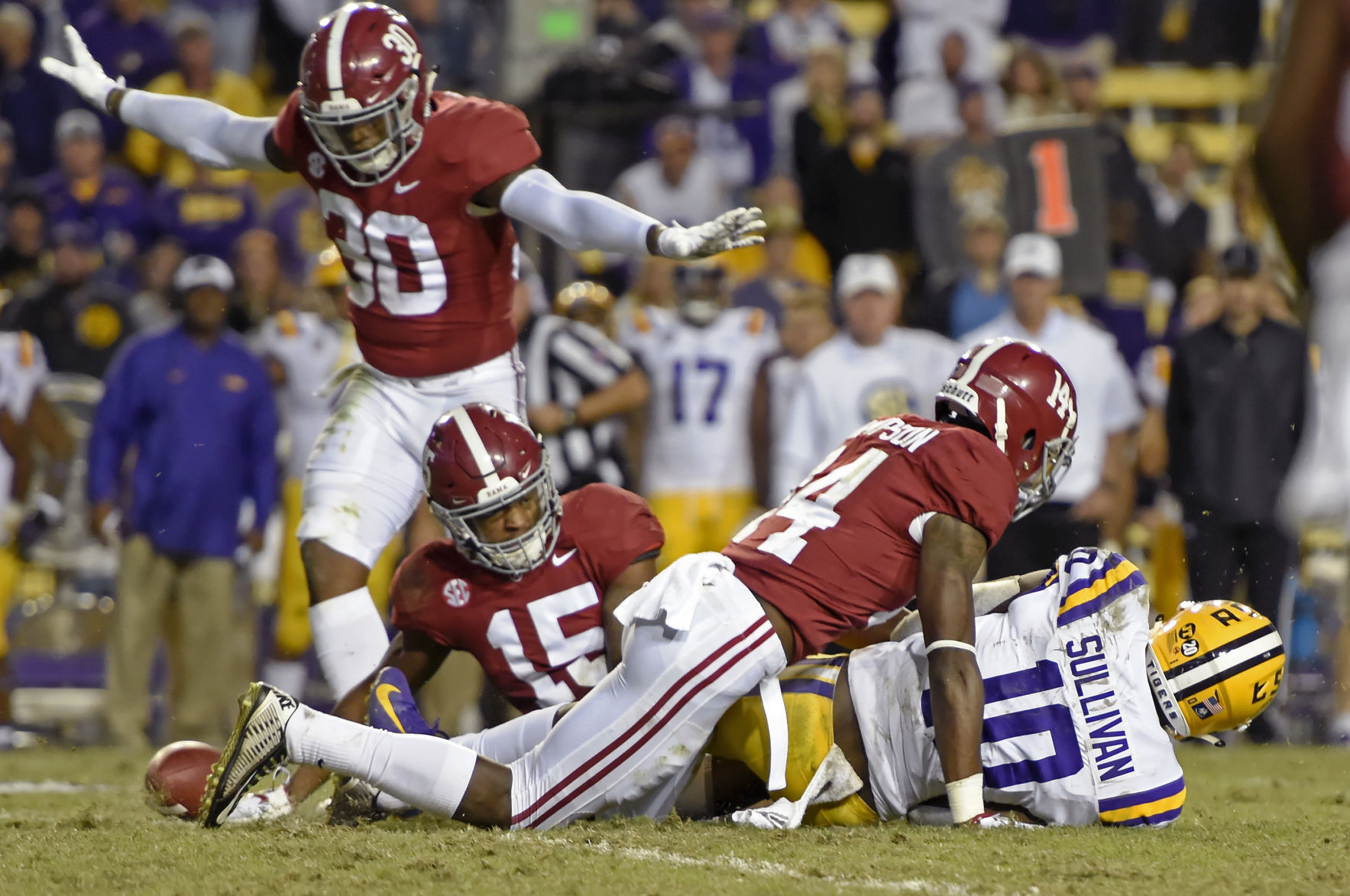 lsualabamafootball2387.110418 bf